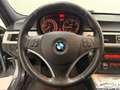 BMW 318 318d 2.0 143CV cat Grigio - thumbnail 12