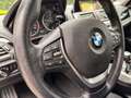 BMW 118 Serie 1 F20 118d 5p Sport auto Blu/Azzurro - thumbnail 6