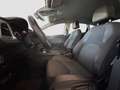 SEAT Leon 2.0TDI CR S&S Xcellence DSG6 150 Blanc - thumbnail 9
