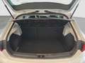 SEAT Leon 2.0TDI CR S&S Xcellence DSG6 150 Blanc - thumbnail 15
