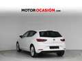 SEAT Leon 2.0TDI CR S&S Xcellence DSG6 150 Blanc - thumbnail 7