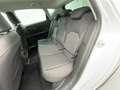 SEAT Leon 2.0TDI CR S&S Xcellence DSG6 150 Blanc - thumbnail 11