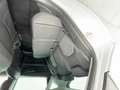 SEAT Leon 2.0TDI CR S&S Xcellence DSG6 150 Blanc - thumbnail 12
