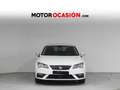 SEAT Leon 2.0TDI CR S&S Xcellence DSG6 150 Blanc - thumbnail 2