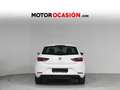 SEAT Leon 2.0TDI CR S&S Xcellence DSG6 150 Blanc - thumbnail 6