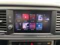 SEAT Leon 2.0TDI CR S&S Xcellence DSG6 150 Blanc - thumbnail 14