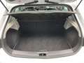 SEAT Leon 2.0TDI CR S&S Xcellence DSG6 150 Blanc - thumbnail 10