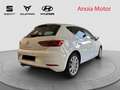 SEAT Leon 2.0TDI CR S&S Xcellence DSG6 150 Blanc - thumbnail 6