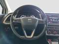 SEAT Leon 2.0TDI CR S&S Xcellence DSG6 150 Blanc - thumbnail 10