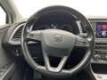 SEAT Leon 2.0TDI CR S&S Xcellence DSG6 150 Blanc - thumbnail 13