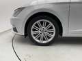 SEAT Leon 2.0TDI CR S&S Xcellence DSG6 150 Blanc - thumbnail 9