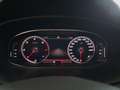 SEAT Leon 2.0TDI CR S&S Xcellence DSG6 150 Blanc - thumbnail 11
