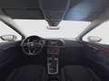 SEAT Leon 2.0TDI CR S&S Xcellence DSG6 150 Blanc - thumbnail 13
