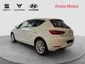 SEAT Leon 2.0TDI CR S&S Xcellence DSG6 150 Blanc - thumbnail 4
