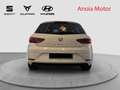 SEAT Leon 2.0TDI CR S&S Xcellence DSG6 150 Blanc - thumbnail 5