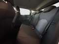 SEAT Leon 2.0TDI CR S&S Xcellence DSG6 150 Blanc - thumbnail 12