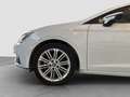 SEAT Leon 2.0TDI CR S&S Xcellence DSG6 150 Blanc - thumbnail 16