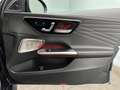 Mercedes-Benz C 63 AMG C 63 S E PERFORMANCE T *AERODYNAMIK*PANORAMA* Grau - thumbnail 23