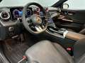 Mercedes-Benz C 63 AMG C 63 S E PERFORMANCE T *AERODYNAMIK*PANORAMA* Grau - thumbnail 12