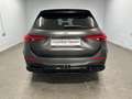 Mercedes-Benz C 63 AMG C 63 S E PERFORMANCE T *AERODYNAMIK*PANORAMA* Grau - thumbnail 7