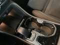 Volvo XC40 B3 automatico Ultra Black Edition Km 130 !!!!!! Noir - thumbnail 18