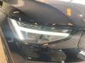 Volvo XC40 B3 automatico Ultra Black Edition Km 130 !!!!!! Noir - thumbnail 20