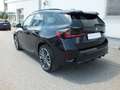 BMW X1 xDrive23d Schwarz - thumbnail 22