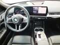 BMW X1 xDrive23d Schwarz - thumbnail 6