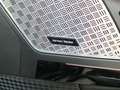 BMW X1 xDrive23d Schwarz - thumbnail 2