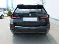 BMW X1 xDrive23d Schwarz - thumbnail 21