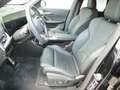 BMW X1 xDrive23d Schwarz - thumbnail 12