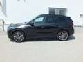 BMW X1 xDrive23d Schwarz - thumbnail 23