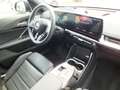 BMW X1 xDrive23d Schwarz - thumbnail 3