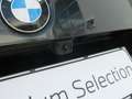 BMW X1 xDrive23d Schwarz - thumbnail 16