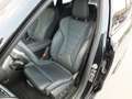 BMW X1 xDrive23d Schwarz - thumbnail 11