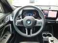 BMW X1 xDrive23d Schwarz - thumbnail 7