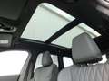 BMW X1 xDrive23d Schwarz - thumbnail 5