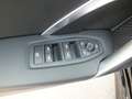 BMW X1 xDrive23d Schwarz - thumbnail 9