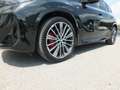BMW X1 xDrive23d Schwarz - thumbnail 18