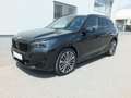 BMW X1 xDrive23d Schwarz - thumbnail 1