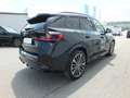 BMW X1 xDrive23d Schwarz - thumbnail 20