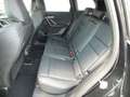 BMW X1 xDrive23d Schwarz - thumbnail 13