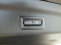 BMW X1 xDrive23d Schwarz - thumbnail 14