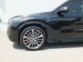 BMW X1 xDrive23d Schwarz - thumbnail 19