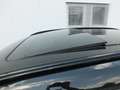 BMW X1 xDrive23d Schwarz - thumbnail 4