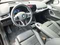 BMW X1 xDrive23d Schwarz - thumbnail 8
