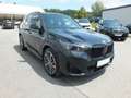 BMW X1 xDrive23d Schwarz - thumbnail 25
