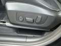 BMW X1 xDrive23d Schwarz - thumbnail 10