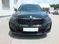 BMW X1 xDrive23d Schwarz - thumbnail 24