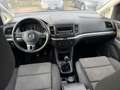 Volkswagen Sharan Sharan 2.0 TDI  7 posti - thumbnail 5